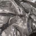 lebogner Back Seat Cover For Kids + 3 Pocket Storage Organizer, 2 Pack X-Large Waterproof Kick Mats Backseat Protector, Car Seat Back Protectors For Vehicles To Protect From Dirt, Mud & Scratches