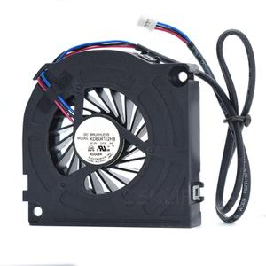 for Samsung TV Fan KDB04112HB UE55HU8500T UE55HU8500 UE55HU8500TXXU UN55HU8550F UN55HU9000F UE55HU7500 UA55JS9800 UA65JS9800 Cooling Fan