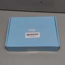 Short Curly Bob Human Hair Wigs With Bangs Fringe Bouncy Wig Human Hair Wigs for Black Women Glueless Wig Rose Curly Human Hair Wig Short Pixie Cut Wig Fluffy Wave Bob Wigs Natural 10 Inch