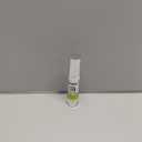 15-Second Instant Eye Lift Cream, Temporary Eye Tightener, Rapid Tightening for Eye Bags & Fine Lines, Under-Eye Bags & Puffiness Remover, Caffeine, Peptides & Collagen Complex (1PCS)