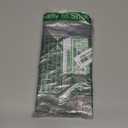 TORRAS for iPhone 17 Pro Case, Slim Fit, Ultra Thin Lightweight Minimal Design, Secure Grip & Silky Touch, Anti-Scratch Hard PC Cover for iPhone 17 Pro Phone Case 6.3in, OriginFit, Cosmic Orange