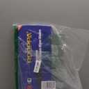 3 Wipers Replacement for 2018-2021 2022 2023 2024 2025 Volkswagen Vw Tiguan, Windshield Wiper Blades Original Equipment Replacement - 25"/22"/15" (Set of 3) Top Lock