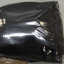 3 in 1 Postpartum Belly Support Recovery Wrap  Postpartum Belly Band, After Birth Brace, Slimming Girdles, Body Shaper Waist Shapewear, Post Surgery Pregnancy Belly Support Band (Midnight Black, XL)