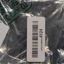 Men’s Winter Ski Snow Jacket - Warm Fleece Lined Parka, Water-Resistant Raincoat For Cold Outdoor Sports, Size XL 