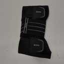 Carpal Tunnel Wrist Brace, Adjustable Night Wrist Support with 3 Metal Splints, Hand Brace for Men Women No Pressure on Thumb, Splint Stabilizer for Work, Arthritis (Right Hand, Gray, Medium)