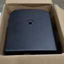 ALTO TS18S 2500W 18" Subwoofer, Powered PA Speaker with 6 Selectable DSP Modes, Easy Setup, 137 dB, 3" Voice Coil, Superior Bass