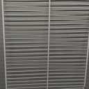 240360908 Refrigerator Wire Shelf for Frigidaire, Kenmore Replaces AP5805565240360905, 240360901, 3189137, PS9492365 (2 Pack)