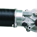 WAI Wiper Motor WPM4042