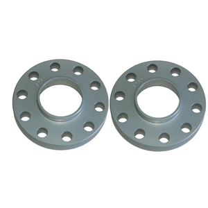 Vorshlag 20mm 5x120 Hubcentric BMW Wheel Spacers (pair)