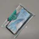 for Galaxy S21 Case with Screen Protection: Heavy Duty Protective Shockproof and Scratch Proof Cell Phone case for Samsung Galaxy S21-Black