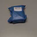 35Pcs FEKER Monophonic Green Mint Switches Mechanical Keyboard Accessories Linear 42g Cherry Mx 5Pins Hotswappable Customized Pre Lubed