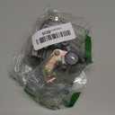 New Carburetor and Fuel Filter For Mini DS70 DS90 DS90X ATV Can AM DS 70 90 90X Four Wheeler Carb