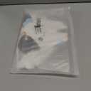 4 Pieces Tooth Banner Decorations 1st Tooth Banner Garland for Dental Graduation Birthday Party Baby Shower Decor