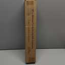 TEMI 16" Wood Table Legs  Premium Set of 4 Wooden Furniture Legs for Desk, Coffee Table, Bench, Chair, Dresser, Bed, and Cabinet  Strong, Durable and Easy to Install