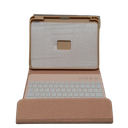 Wireless Keyboard Tablet Keyboard Case