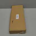 IPOPU Artificial Peonies 6pcs Ranunculus Silk Flowers 18Heads Pink Flowers Combo Champagne Fake Flowers 20.47" Faux Floral Arrangements Wedding Decorations for Home Kitchen (Champagne&Pink)