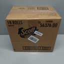 Suptek Monitor Mount Gas Spring Monitor Arm Desk Mount Fully Adjustable Fits 17-32 inch Monitors Weight Capacity up to 22 lbs, Pink(MD8PINK)