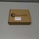 22Pcs Flexible Screwdriver Drill Bit Extension - Drill Bit Extender Holder Set Shaft Tip for Computer Chassis, Electrical Cabinets, Furniture etc