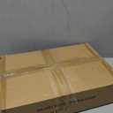 2PCS 6FT Christmas Garland, Cedar Garland -Realistic Greenery Cypress Pine Garland with Pinecones for Mantle Table Railing Fireplace Indoor & Outdoor Christmas Decoration