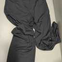 Ipletix Flare Leggings for Women-Bootcut Yoga Pants for Women High Waisted Flared Leggings Dress Pants Size M