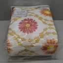 Greenland Home Barefoot Bungalow Topanga Quilt Set, 3-Piece Full/Queen, Multi