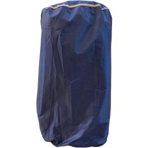 Autofact Premium Dust Cover for Large Party Speakers (Sony MHC-V73D, MHC43D, Samsung MX Series, JBL PartyBox 710)  Not for Smaller Models Like JBL 310 - Keep Your Audio Gear Clean and Dust-Free