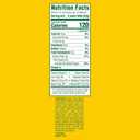 4 x belVita Energy Snack Bites, Blueberry and Sunflower Seed, 5 oz (EXP 06/01/26)