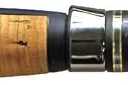 Dobyns Rods Xtasy Series