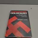 The forgotten Holocaust: The Poles under German occupation, 1939-1944,  Format: Hardcover