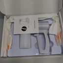 Handheld Manual Suction Pump Portable Hand Suction Pump