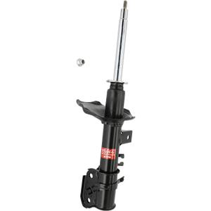 KYB 335015 Excel-G Gas Strut