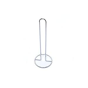 Paper Towel Holder Countertop