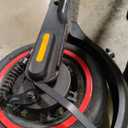 iScooter W3 Electric Scooter

350W Motor | 36V 7.8AH Battery | 31km/h Speed | 24-34km Range