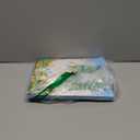 Easter Party Favors Mini Bubble Wands 30PCS Easter Egg Fillers Easter Basket Stuffers Kids Bubbles Bulk for Classroom Exchange Prizes Goodie Bag Stuffers Outdoor Easter Toys Student Gifts for Girl Boy