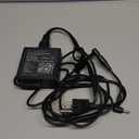 90W Charger Compatible with Asus Monitor Power Cord Rog Strix PG279Q PG279 PG279QZ XG27UQ PG259QN TUF Gaming VG27AQ VG32VQR VG35VQ Vivo AiO V230I V230IC AC Adapter ADP-90LE B