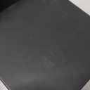 Metal Display Stands for Buffet Table - Black & White Cake Risers, Cupcake Stand for Wedding, Party, Catering Supplies, Elegant Food Risers for Displaywith 3Pcs Hollow Bottoms 6''x7''x8''