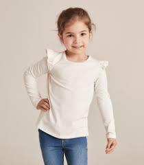 Children's Sweater For Girls, 130
