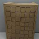 Bedsure Comforter Duvet Insert - Quilted Comforters King Size, All Season Duvet, GentleSoft Down Alternative Bedding Blanket, with 8 Tabs, Gifts for Women/Men, White, King 90 x 102 Inches