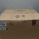 Delta Children MySize Chair Desk with Storage Bin - Greenguard Gold Certified, Dusty Rose