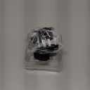 Car Phone Holder for Ford Escape 2020 2021 2022 2023 2024 2025 2026 SUV Auto Accessories Navigation Bracket Interior Decoration Mobile Cell Phone Mount