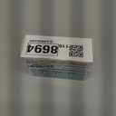 Baby Solids/Frozen Fruit Feeder Pacifier, Infant Teether Toy 4M+, BPA-Free Silicone Pouch & Nipple, Safely Introduce Solids, Teething Relief, 2-Pack