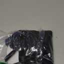 [2026 Upgraded] Car Window Shades for Baby[Ice Crystal Cooling Layer](2 Pack) UV-Blocker Cling Sun Shade 99% UV Protection Fit SUV/Sedan/Minivan | Roll Windows Down, Privacy Safe Medium