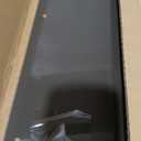Prime-Line J 4693 Kick Plate, 10 In. X 34 In., 313 Bronze (Single Pack)