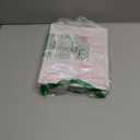 W2 Forms 2025 with Envelopes, 4 Part Kit for 25 Employees of Laser W2 Tax Forms IRS-Compatible with 3 W3s, Compatible with Quickbooks Software, Includes 25 Self-Sealing Envelopes