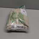 Burt's Bees Baby Toddler Hooded Animal Character Towels Organic Cotton, Unisex Bath Essentials, Soft Nursery Towel for Kids