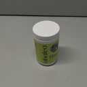 Probiotics for Dogs- Dog Probiotics for Digestive Health, Support Gut Health, Diarrhea, Digestive Health & Seasonal Allergies, 90 Count 2 Billion CFUs