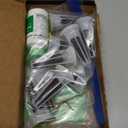 AeroGarden Mixed Romaine Lettuce Seed Pod Kit (9-pod)