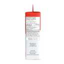 LAVAZZA Qualita Rossa Brick Coffee, 8.8 OZ (EXP 09/30/25)