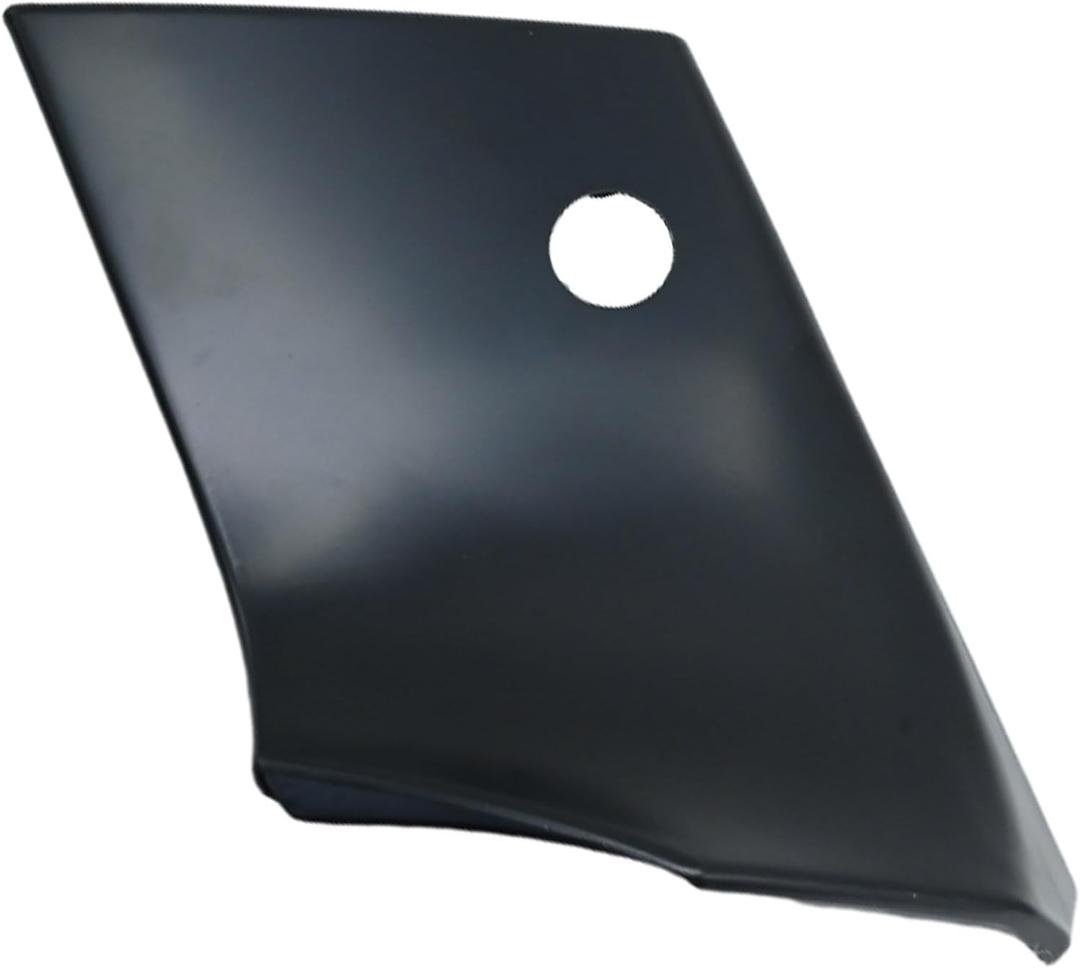 61101-35172 Right Front Hood Passenger Side 61102-35132 Right Front Side Panel Replacement for Toyota FJ Cruiser 2007-2010 61101-35172 Right Front Hood Passenger Side 61102-35132 Right Front Side Panel Replacement for Toyota FJ Cruiser 2007-2010