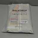 SJOLOON 10x8FT Christmas Photography Backdrops Child Christmas Fireplace Decoration Background for Photo Studio (11209)